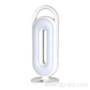 Multifunctional rechargeable high power led emergency lights